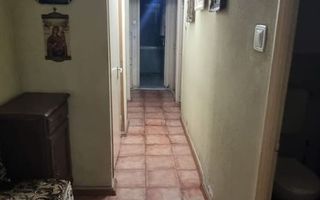 Apartament 3 camere de închiriat în Nicolina 1, Iași - Poză 6