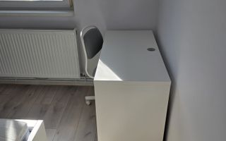 Apartament 2 camere,etaj 3 – zona str. Mircea cel Batran, PET FRIENDLY - Poză 7