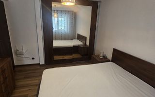 De Inchiriat Apartament 2 camere Muncii, 5 min metrou - Poză 6