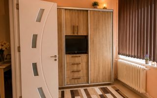 Apartament cochet-Restaurant Dacia-Valea Rosie - Poză 6