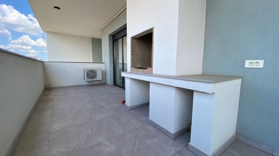 Apartament 3 camere - Dumbravita - Poză 6