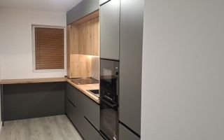 De inchiriat apartament 2 camere Aparatorii Patriei sector4 - Poză 3