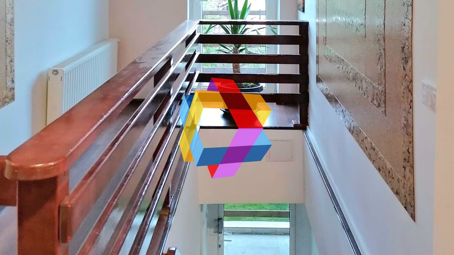 Casa - 350 mp # Plus-imo.ro - Poză 5