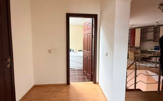 Apartament 4 camere | 130mp | 2 Bai | 2 Balcoane | V. Aaron - Poză 15
