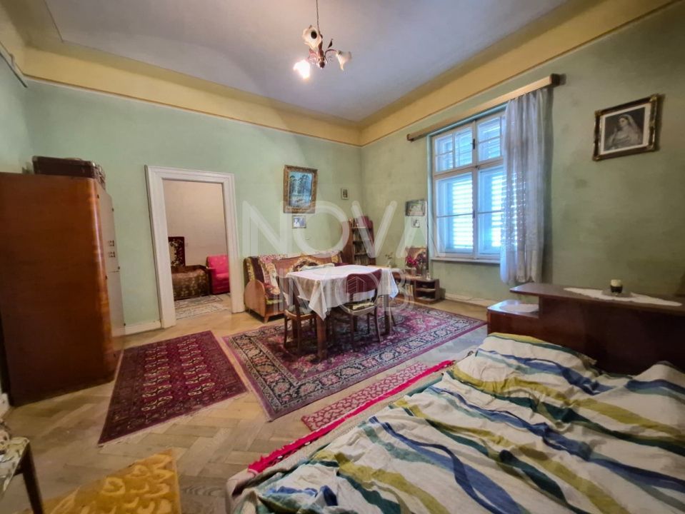 Apartament 2 camere, Ultracentral - Poză 4