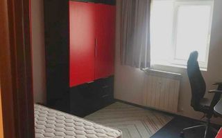Apartament de 3 camere , Parcare inclusa - Poză 3