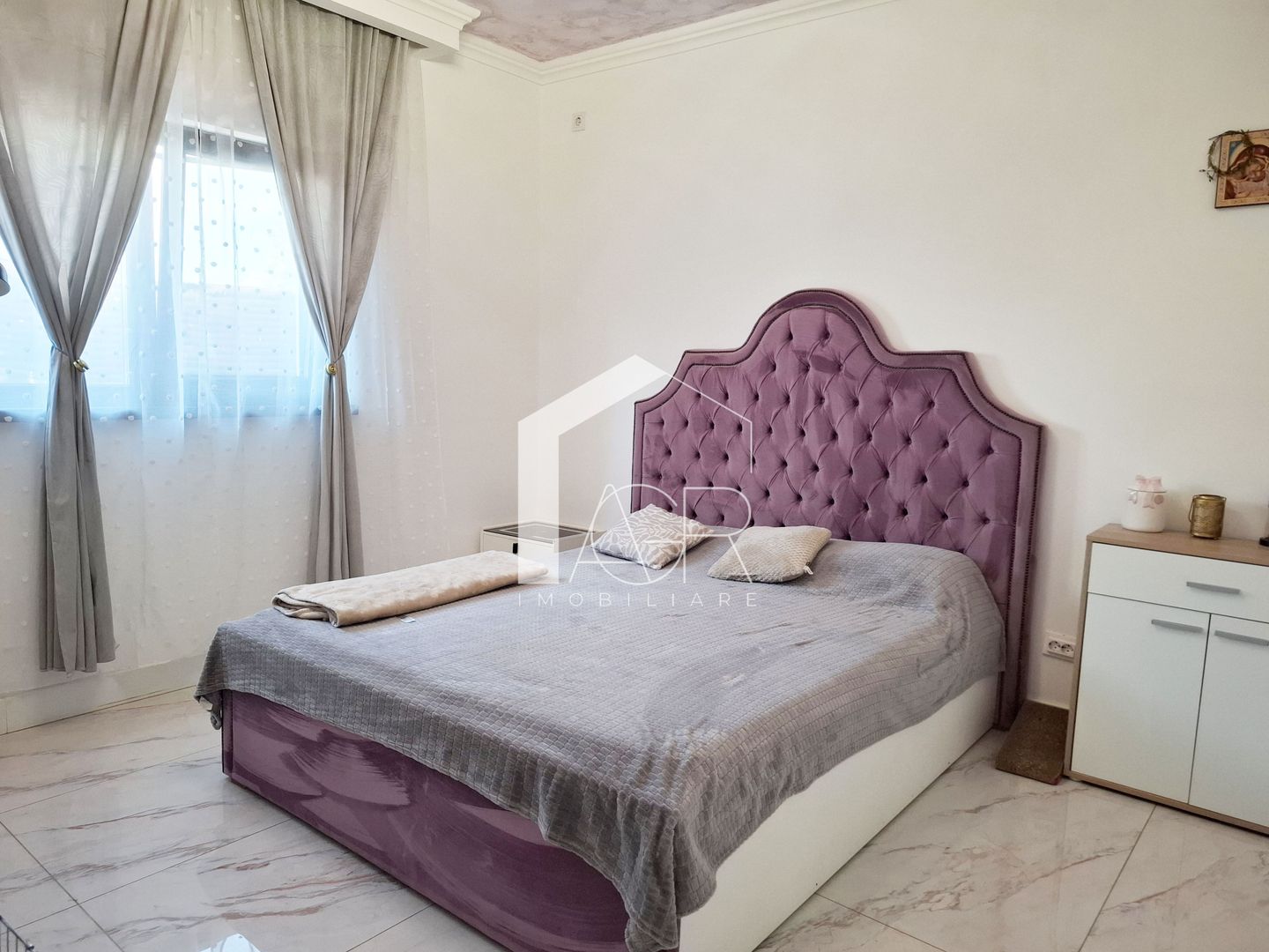 Casa cu 4 camere, parter, Targsoru Nou - Poză 13