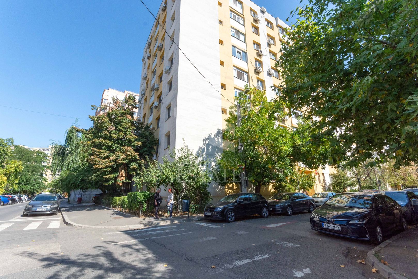 Iancului Pantelimon 4 camere - Poză 21
