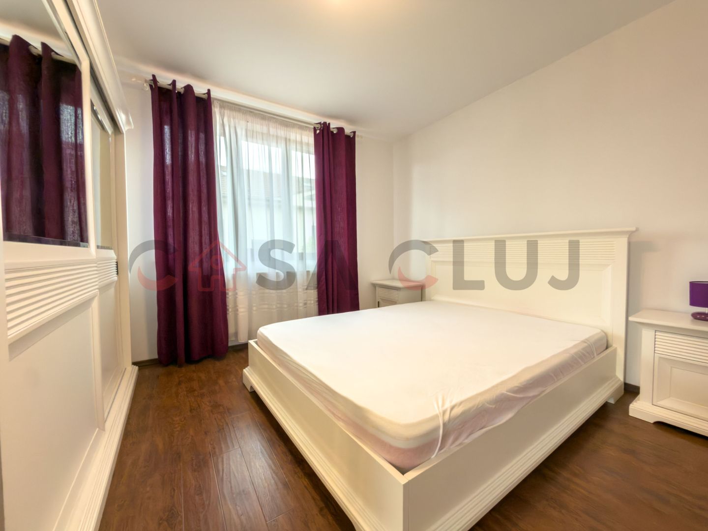 Duplex complet finisat la cheie - Poză 7
