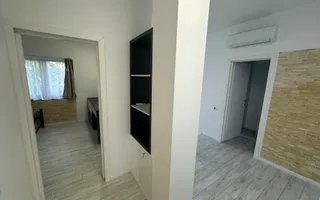 Duplex in Dumbravita se va mobila complet - Poză 28