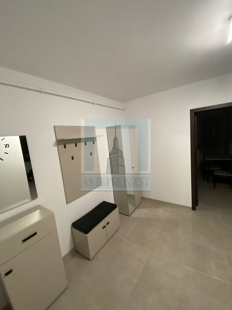 Apartament 2 camere/ zona Sanpetru - Poză 2