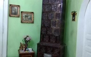 Apartament 4 camere zona Fabric  curte comuna - Poză 6