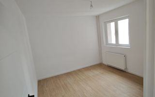 2 Camere Decomandat Centrala Proprie Langa Parcul IOR! - Poză 6