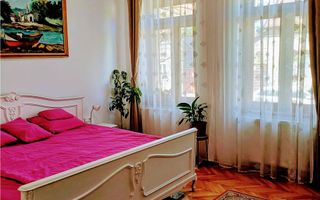 Apartament 3 camere zona Elisabetin - la casa - Poză 6