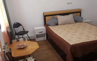 Apartament 1 camera | Etajul 1 | Ultracentrala - Poză 2