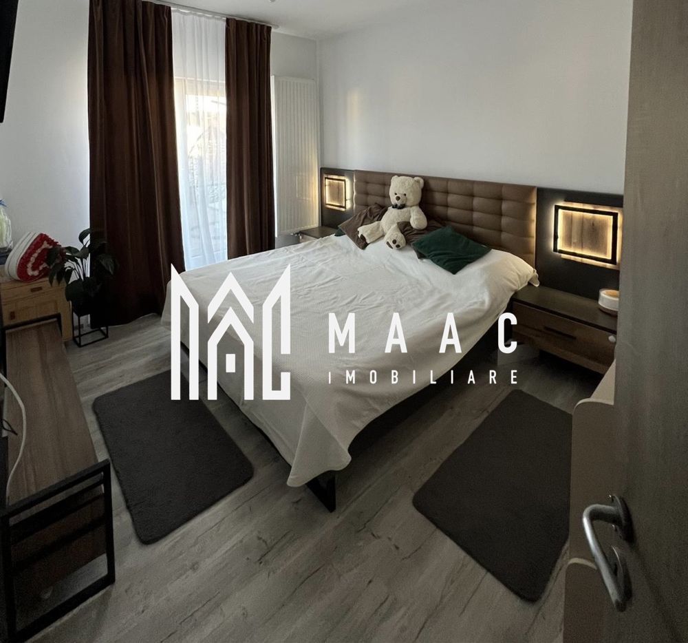 Apartament penthouse 2 camere | 50 mpu | Tineretului - Poză 4