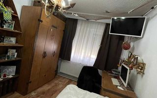 Apartament 3 camere de vânzare | Râmnicu Vâlcea, Ostroveni - Poză 4