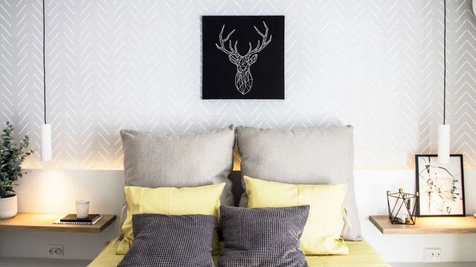 Apartament 2 camere de inchiriat Cosmopolis - Poză 6