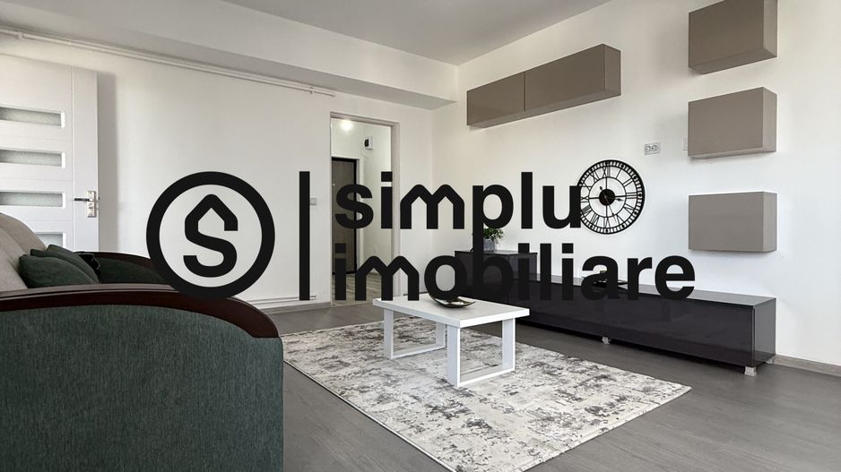 Garsoniera Cornitoiu et 7/7+M - Poză 20