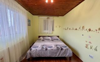 REV2005522 Casa 4 camere cu garaj Corbeanca lana DN1 Value Center - Poză 11