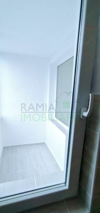 Garsonieră Modernă Noua, Etaj Superior, Ideală Investiție - Poză 7
