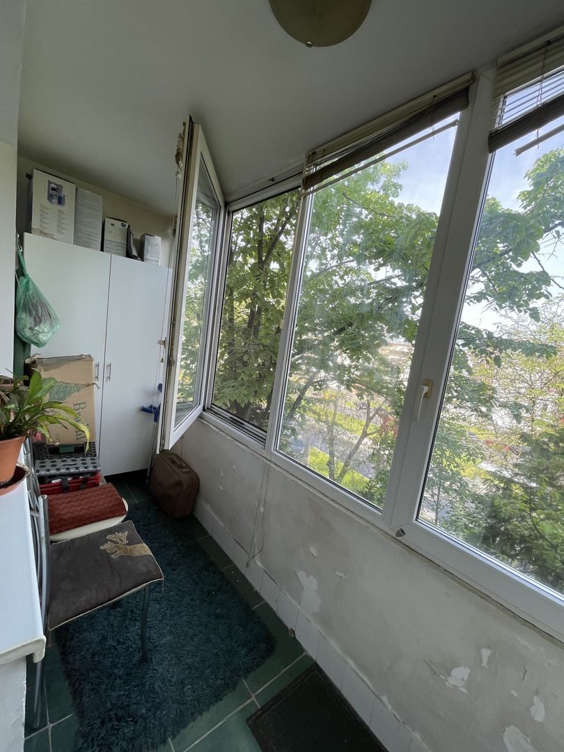 Apartament 4 camere, decomandat, zona excelenta, comison 0%. - Poză 13