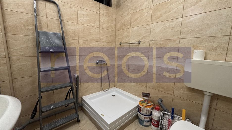 APARTAMENT 2 CAMERE | CURTE | BUCURESTII NOI - Poză 10