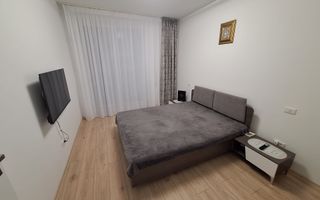 Apartament de vanzare - 2 camere - Novopolis - Constanta - Poză 3