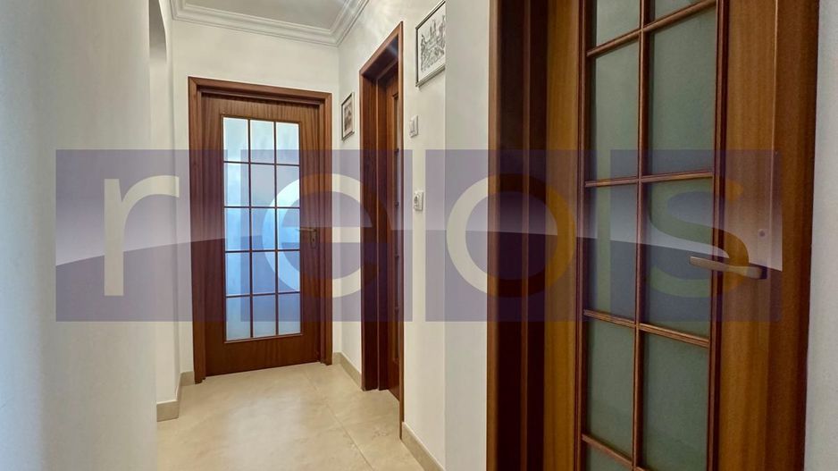 INCHIRIERE 3 CAMERE | DECOMANDAT | ZONA DECEBAL - Poză 10