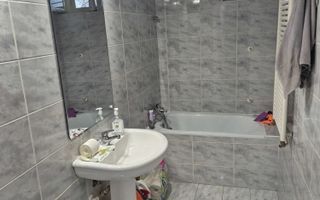 Apartament zona centrala - Poză 7