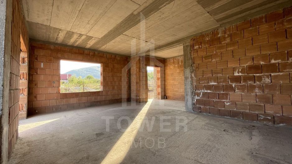 Casa de vanzare . Comision 0% - Poză 7