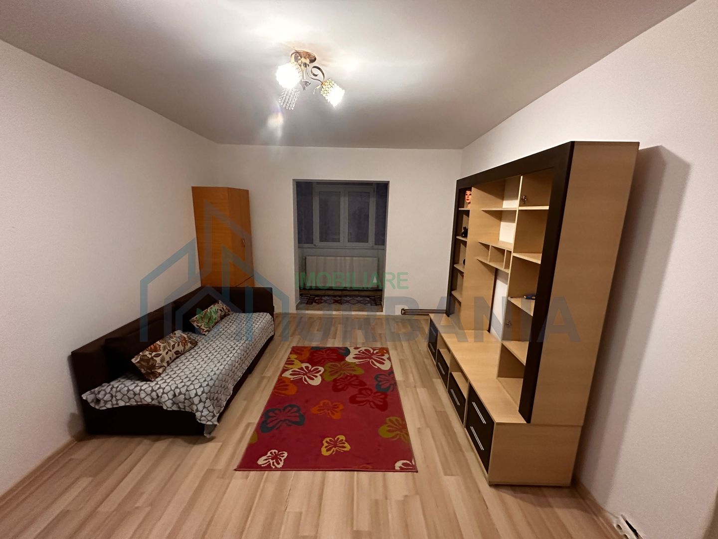 Apartament de închiriat zona Dacia - Poză 4