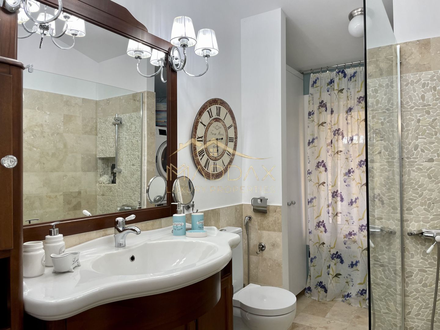 Vila de LUX impresionanta***6 camere// Sisesti_Sector1 - Poză 32