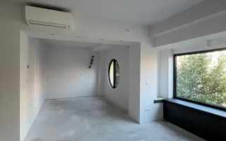 SAD CU VEDERE PANORAMICA - Poză 14