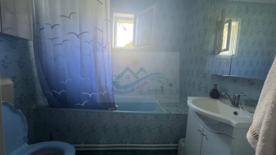 Casă tip duplex Suceava/Cartier Zamca Bloc 4 apartamente/Clinica - Poză 48