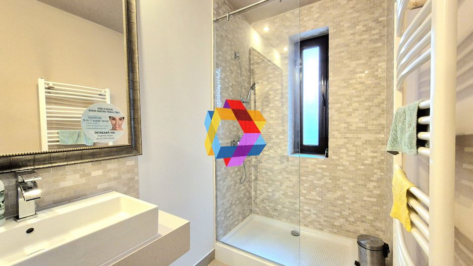 Spatiu comercial la casa- 170 mp plus-imo.ro - Poză 19