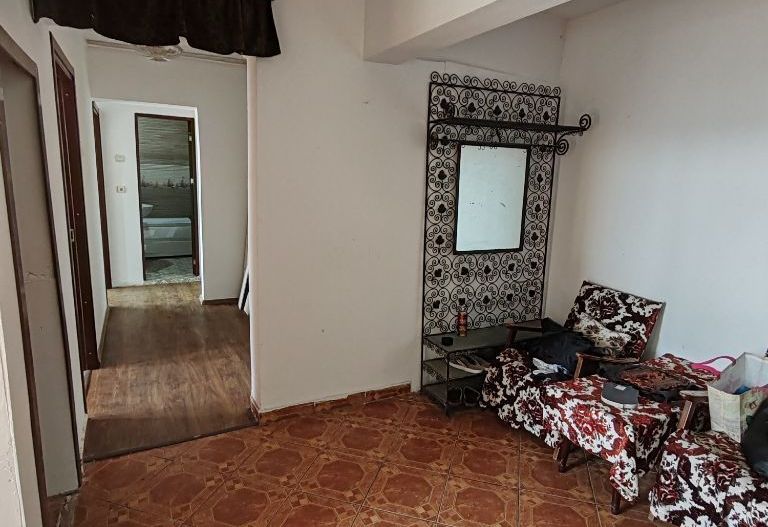 OFERTA Apartament 3 camere Rahova CENTRALA PROPRIE T646 - Poză 4