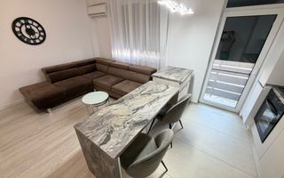 Exterior sud-Braytim. Parter cu terasa proprie; loc parcare inclus. - Poză 2