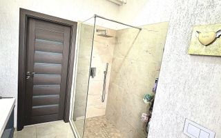 Apartament tip penthouse - Poză 5