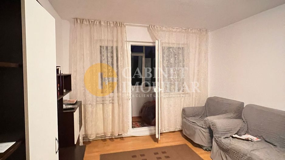 2 CAMERE SEMIDECOMANDAT--CANTA PLAN PRINCIPAL--LIBER - Poză 2