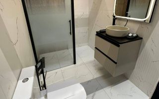 Apartament tip studio în Prima Oneștilor - Poză 3