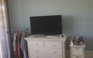 Apartament 3 camere decomandat in zona Rediu- vis-a-vis de Lac Rediu - Poză 7