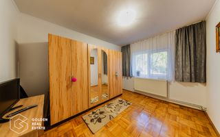 Apartament 5 camere, Micalaca-Miorita, parter, comision 0% - Poză 8