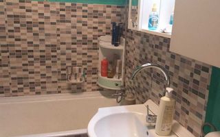 Vanzare apartament de 2 camere in Titan -Jean Steriadi - Poză 1