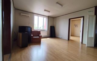 Birouri de inchiriat cu 1 si 6 incaperi langa Penny Iosia, Oradea - Poză 7