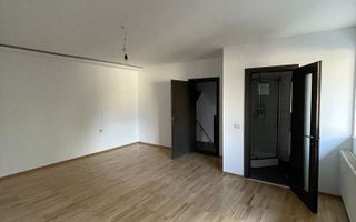Casă de închiriat - Poză 1