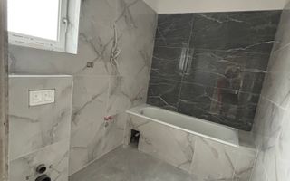 Apartament 3 camere în  Braytim - Poză 5