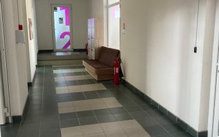 Cladire de birouri ultracentrala de inchiriat - Poză 12