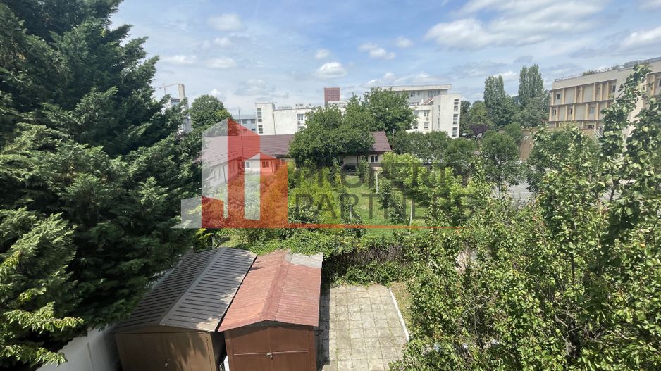 Constantin Sandu Aldea | Domenii | Casin - Poză 9