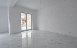 COMISION 0% | Duplex cu garaj | Dumbravita | 133 mp | 5 Camere | - Poză 7